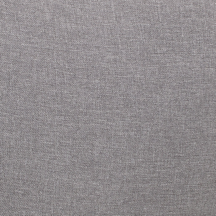 Three Posts™ Papillion Swivel Counter & Bar Stool & Reviews Wayfair